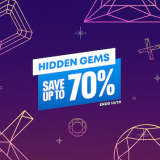 【北米】『Hidden Gems Sale』からトロフィー攻略記事をピックアップ（10/21まで）