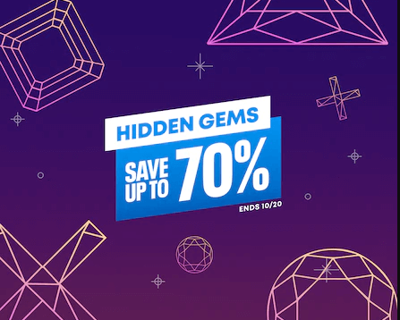 hiddengems