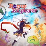 『Rogue Explorer』プラチナトロフィー取得の手引き【約50分でトロコン】