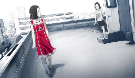 『探偵 神宮寺三郎 プリズム・オブ・アイズ ～ふた色の少女～』全トロフィー取得の手引き【約1時間30分】