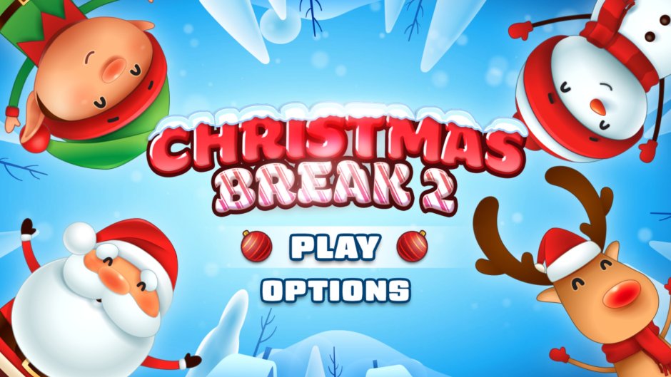 Christmas Break 2_20211224033027