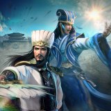 『真・三國無双8 Empires』他、今週発売のPS5・PS4タイトル【2021年12月第3&4週】