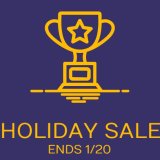 holidaysale