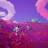 『ASTRONEER -アストロニーア-』他、今週発売のPS5・PS4タイトル【2022年1月第3週】