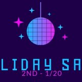 【北米】『第2弾 Holiday Sale』からトロフィー攻略記事をピックアップ（1/20まで）