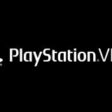 PS VR2およびSenseコントローラーがPS公式ブログにて情報公開