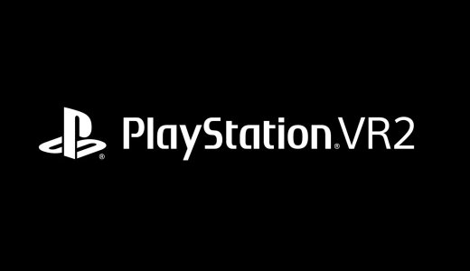 PS VR2およびSenseコントローラーがPS公式ブログにて情報公開