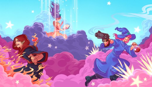 Mega March Sale からトロフィー攻略記事をピックアップ 他 3月30日まで トロびぼ