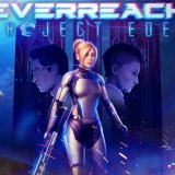 『Everreach: Project Eden』全トロフィー取得の手引き【約7時間30分】