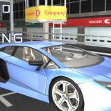 『Grand Prix Racing』全トロフィー取得の手引き【55円：約50分で完了】