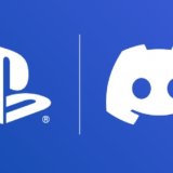 DiscordがPS4/PS5と連携可能に