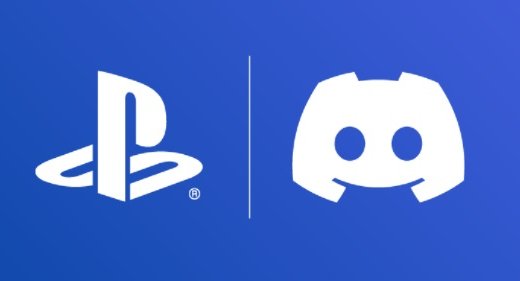 DiscordがPS4/PS5と連携可能に