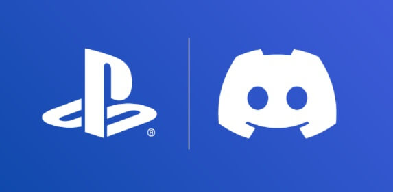 DiscordがPS4/PS5と連携可能に