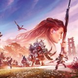 『Horizon Forbidden West』他、今週発売のPS5・PS4タイトル【2022年2月第3週】