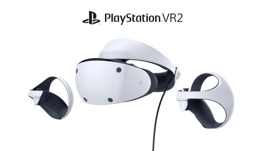 psvr2