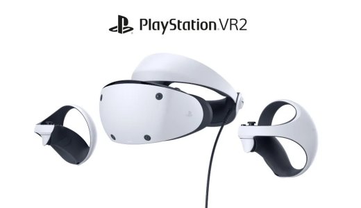 psvr2