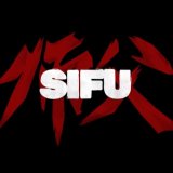 『Sifu』他、今週発売のPS5・PS4タイトル【2022年2月第2週】