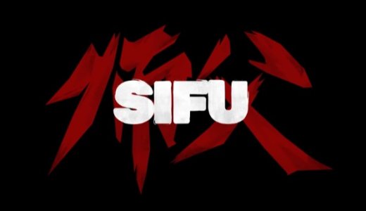 『Sifu』他、今週発売のPS5・PS4タイトル【2022年2月第2週】