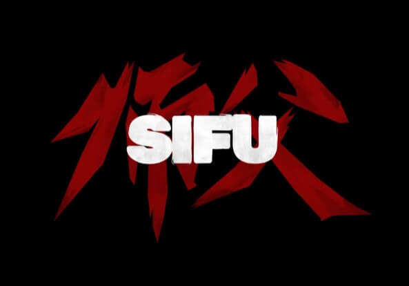 Sifu