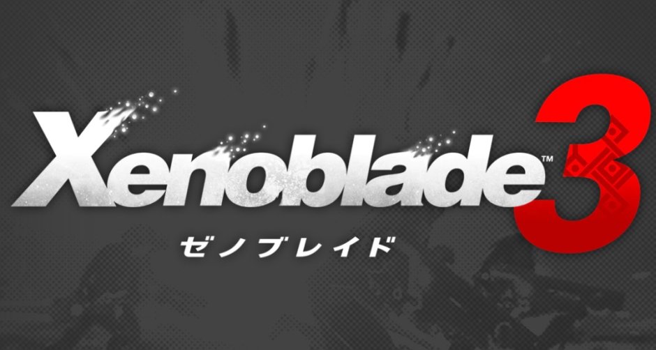 『ゼノブレイド3』発表もあった『Nintendo Direct 2022.2.10』が放送