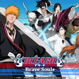 BLEACH Brave Souls