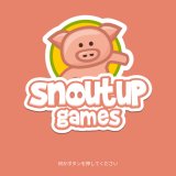 【北米】『Iron Snout』プラチナトロフィー取得の手引き【約55分で完了】