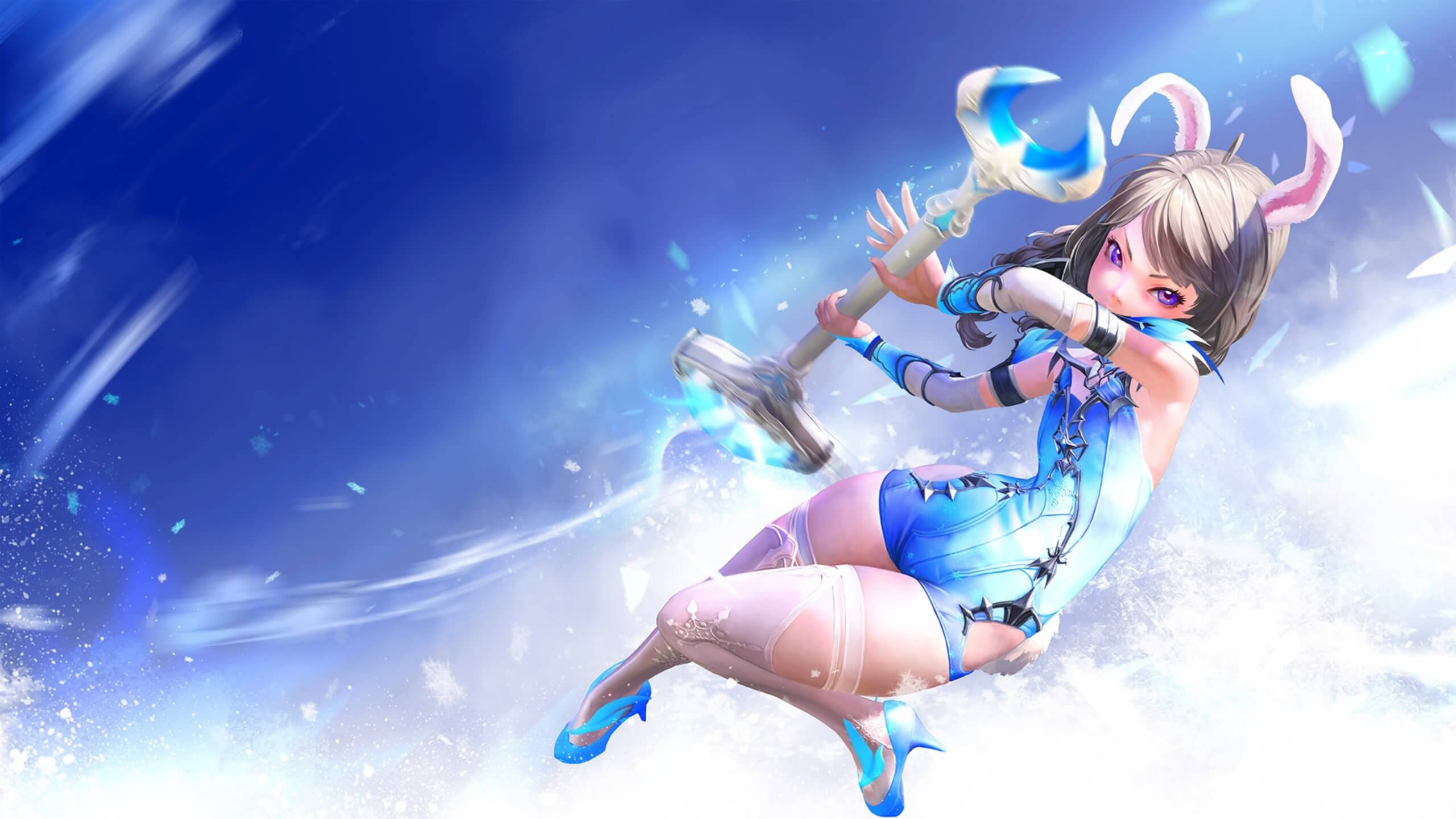 Tera プラチナトロフィー取得の手引き 無料 約25時間 トロびぼ Tera プラチナトロフィー取得の手引き 無料 約25時間 トロびぼ