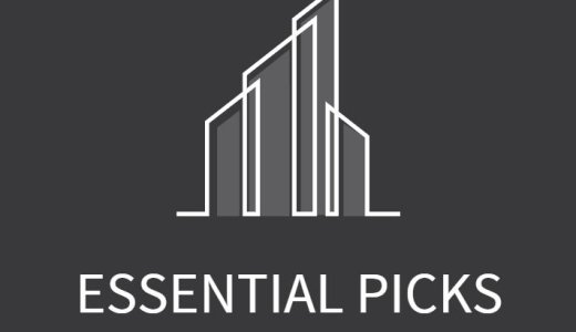 【北米】『ESSENTIAL PICKS』セールからトロフィー攻略記事をピックアップ（3月17日まで）