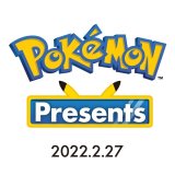 ミッション＆ギフト発表。ポケモンスカーレット・バイオレット発表。Pokémon Presentsと最近のニュース