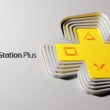 ps plus