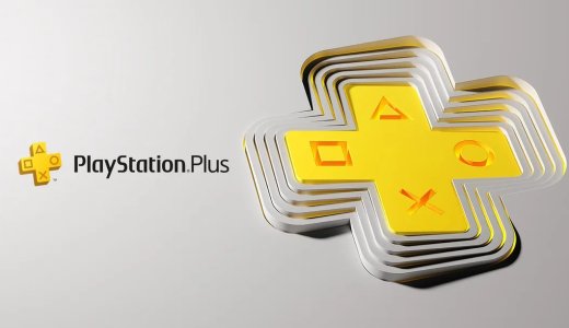 PS Plusがリニューアル。PS Nowとサービス統合し、ゲームサブスクを一新すると発表