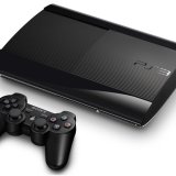 PS3本体と周辺機器の修理が4月30日で受付終了。申し込みはお早めに