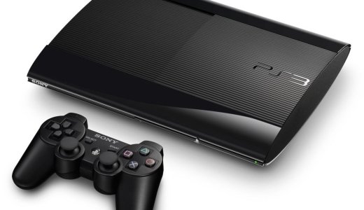 PS3本体と全周辺機器の修理が4月30日で受付終了。申し込みはお早めに