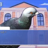 PS4/Vita版『はーとふる彼氏』は配信停止とならずに今も販売継続中【Vita本体から購入】