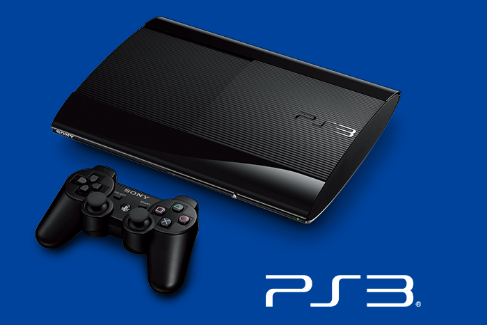 ps3