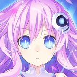 『超次元ゲイム ネプテューヌ Sisters vs Sisters』他、今週発売のPS5・PS4タイトル【2022年4月第3週】