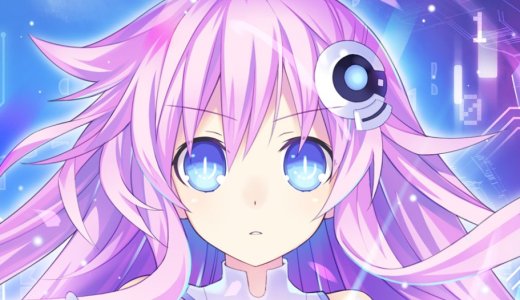 『超次元ゲイム ネプテューヌ Sisters vs Sisters』他、今週発売のPS5・PS4タイトル【2022年4月第3週】