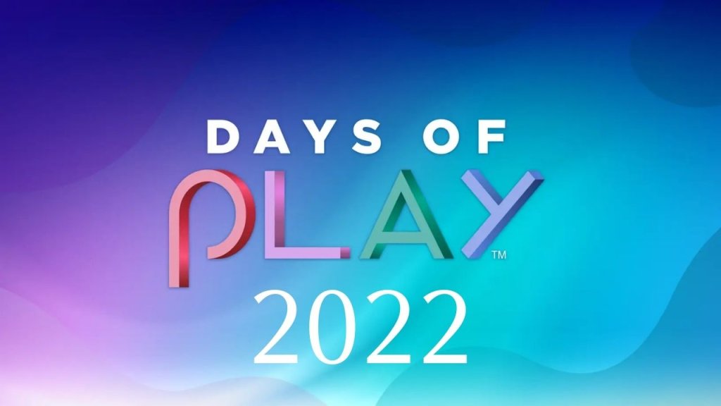 dayofplay2022