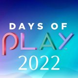 dayofplay2022