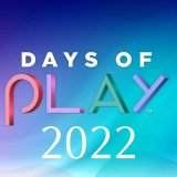 恒例の『PlayStation Days Of Play 2022』が今年も開催決定【コントローラが20%OFF】