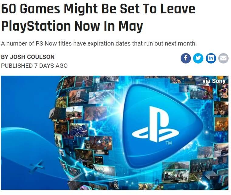 https://www.thegamer.com/60-games-leaving-ps-now-may/