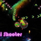 『Galagi Shooter』全トロフィー取得の手引き【55円・色々問題あり】