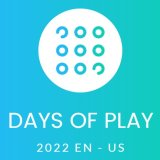 【北米】『Days of Play』からトロフィー攻略記事をピックアップ（6月9日まで）