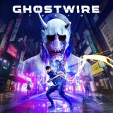 ghostwire