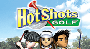 みんなのGOLF