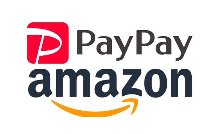 paypayamazon