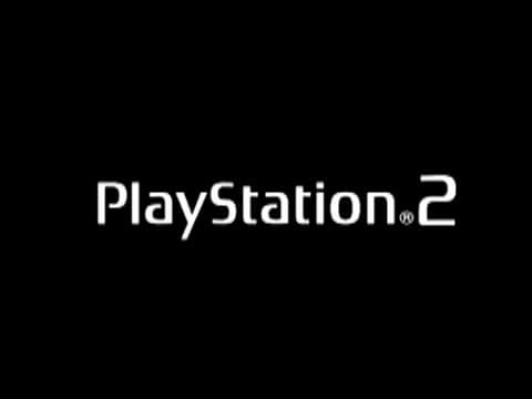 PS2