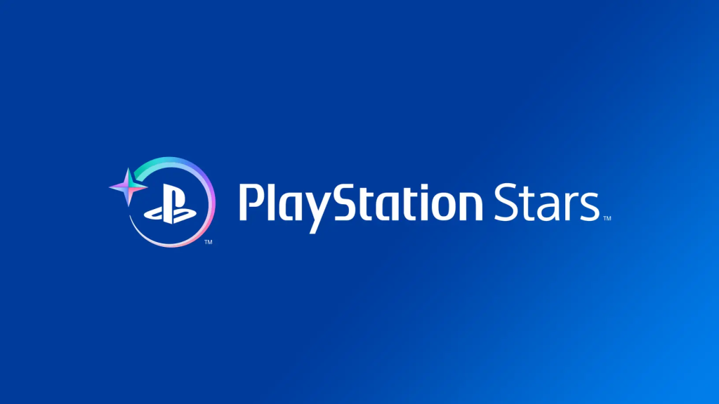 特定のトロフィー獲得でポイントGET！報酬と交換できるプログラム｢PlayStation Stars｣が2022年後半からスタート