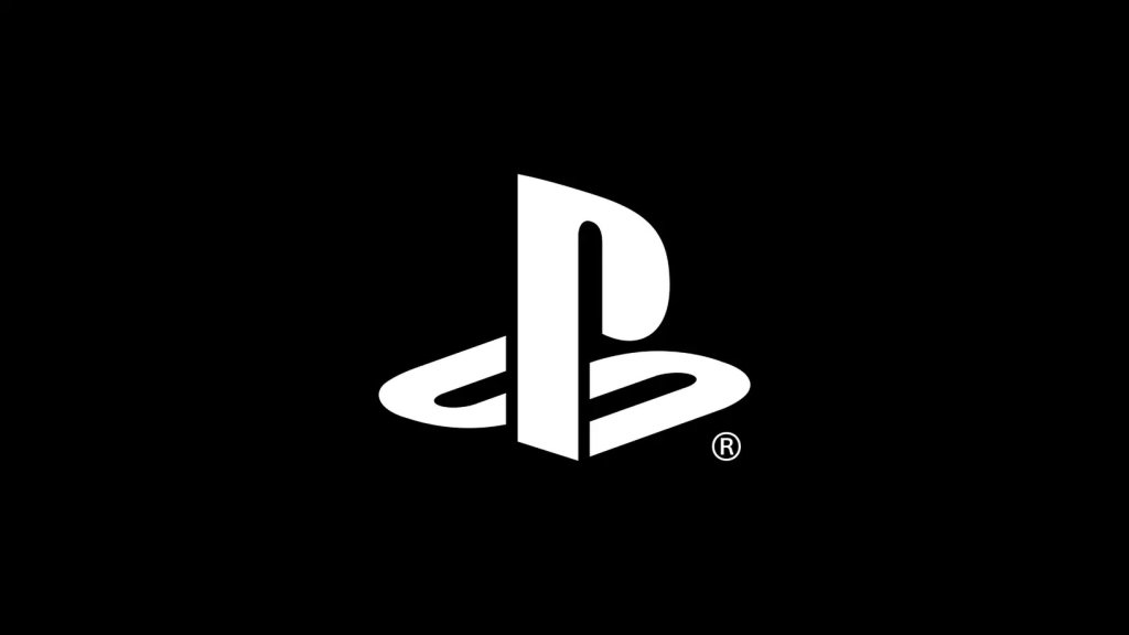 https://blog.ja.playstation.com/2022/08/25/20220825-ps5/