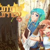 【北米】『Autumn’s Journey』プラチナトロフィー取得の手引き【約10分で完了】